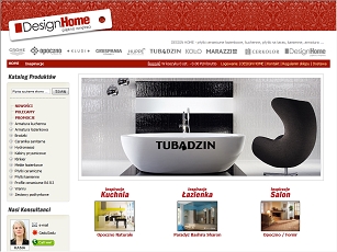 www.designhome.pl