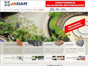 www.jadar.pl